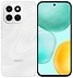 HONOR X6c 8/256GB
