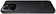 HONOR X7c 6/128GB