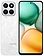 HONOR X7c 6/128GB