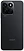 HONOR X7c 8/128GB
