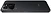 HONOR X7c 8/128GB