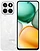 HONOR X7c 8/128GB