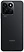 HONOR X7c 8/512GB
