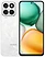 HONOR X7c 8/512GB