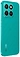 HONOR X8c 6/128GB
