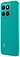 HONOR X8c 6/128GB