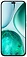 HONOR X8c 6/128GB