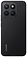 HONOR X8c 6/128GB