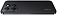 HONOR X8c 6/128GB