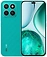 HONOR X8c 6/128GB