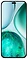 HONOR X8c 8/128GB