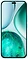 HONOR X8c 8/128GB