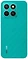 HONOR X8c 8/128GB