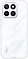 HONOR X8c 8/128GB