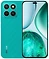 HONOR X8c 8/128GB