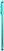 HONOR X8c 8/256GB