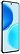 HONOR X8d 8/128GB