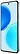 HONOR X8d 8/128GB