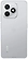 HONOR X8d 8/128GB
