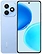 HONOR X8d 8/128GB
