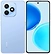 HONOR X8d 8/128GB