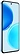 HONOR X8d 8/128GB