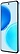 HONOR X8d 8/128GB