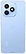 HONOR X8d 8/128GB