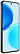 HONOR X8d 8/128GB
