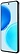HONOR X8d 8/128GB