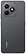 HONOR X8d 8/128GB
