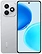 HONOR X8d 8/128GB