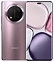 HONOR X9c 12/256GB