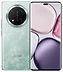 HONOR X9c 8/256GB