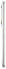 HONOR X9c Smart 12/256GB