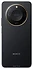 HONOR X9c Smart 12/256GB