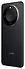 HONOR X9c Smart 12/256GB