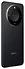 HONOR X9c Smart 12/256GB
