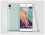 HTC Desire 10 Lifestyle 32Gb