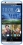 HTC Desire 820s Dual Sim