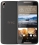 HTC Desire 828 Dual Sim