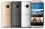 HTC One (M9) 64Gb