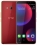 HTC U11 EYEs