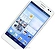 Huawei Ascend D2