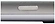 Huawei Ascend D2