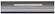 Huawei Ascend D2