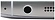 Huawei Ascend D2