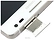 Huawei Ascend D2