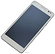 Huawei Ascend D2