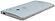 Huawei Ascend D2